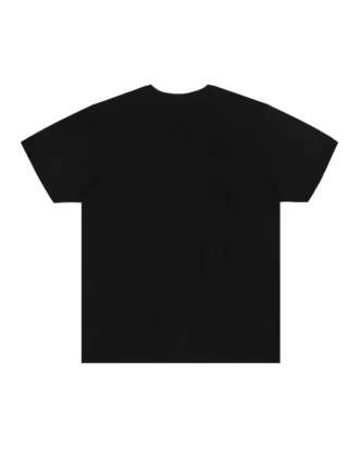 Camiseta con el logotipo Lil OG