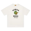Camiseta con estampado