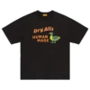 Camiseta con estampado