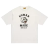 Camiseta con estampado