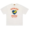 Camiseta con estampado