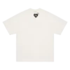 Camiseta con estampado