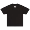 Camiseta con estampado