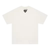 Camiseta con estampado