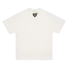 Camiseta con estampado