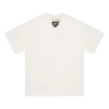 Camiseta con estampado