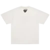 Camiseta con estampado