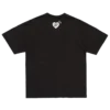 Camiseta con estampado