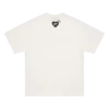 Camiseta con estampado