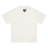 Camiseta con estampado