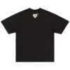 Camiseta con estampado