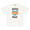 Camiseta con estampado #3