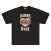 Camiseta con estampado #3