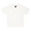 Camiseta con estampado #3