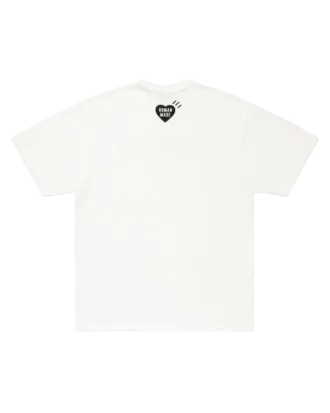 Camiseta con estampado #3