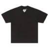 Camiseta con estampado #3