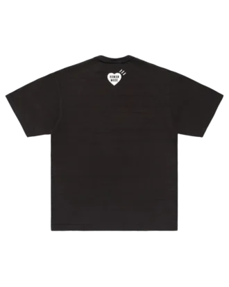 Camiseta con estampado #3
