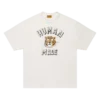 Camiseta con gráfico n.º 18