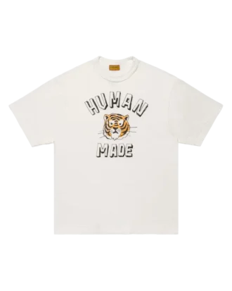 Camiseta con gráfico n.º 18