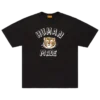 Camiseta con gráfico n.º 18