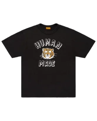 Camiseta con gráfico n.º 18
