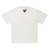 Camiseta con gráfico n.º 18