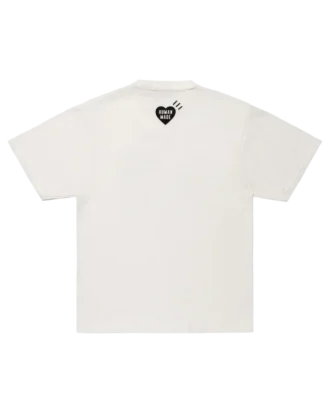 Camiseta con gráfico n.º 18