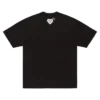 Camiseta con gráfico n.º 18
