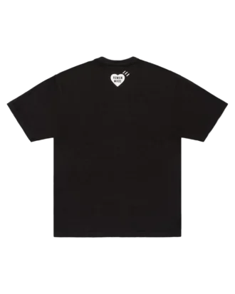 Camiseta con gráfico n.º 18