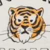 Camiseta con gráfico n.º 18