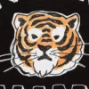 Camiseta con gráfico n.º 18