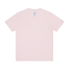 Camiseta con pegatina Safari