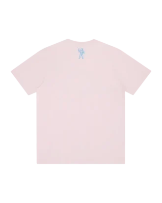 Camiseta con pegatina Safari