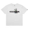 Camiseta Cowpoke