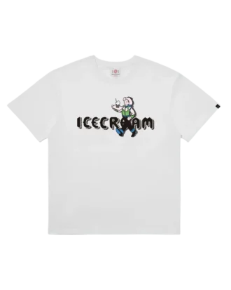 Camiseta Cowpoke