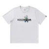 Camiseta Cowpoke
