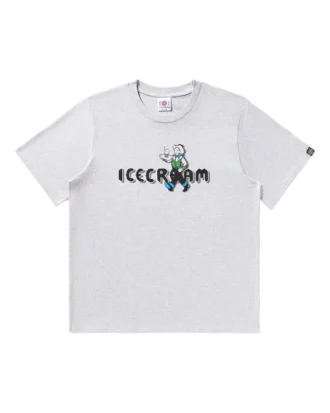Camiseta Cowpoke