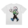 Camiseta Cowpoke