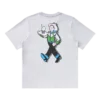Camiseta Cowpoke