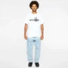 Camiseta Cowpoke