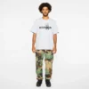 Camiseta Cowpoke