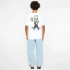 Camiseta Cowpoke