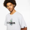 Camiseta Cowpoke