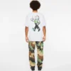 Camiseta Cowpoke