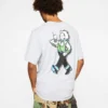 Camiseta Cowpoke