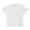 Camiseta Crystal Running Dog