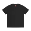Camiseta Crystal Running Dog