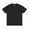 Camiseta Crystal Running Dog