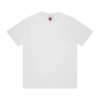 Camiseta Crystal Running Dog