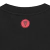 Camiseta Crystal Running Dog